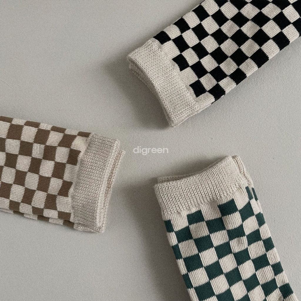 1706495138_4011364439