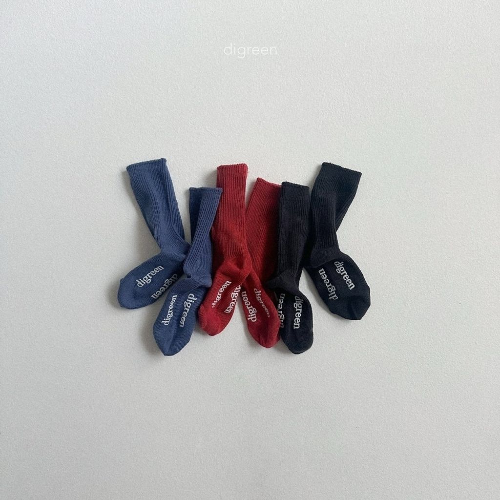 1753929249_7392905102