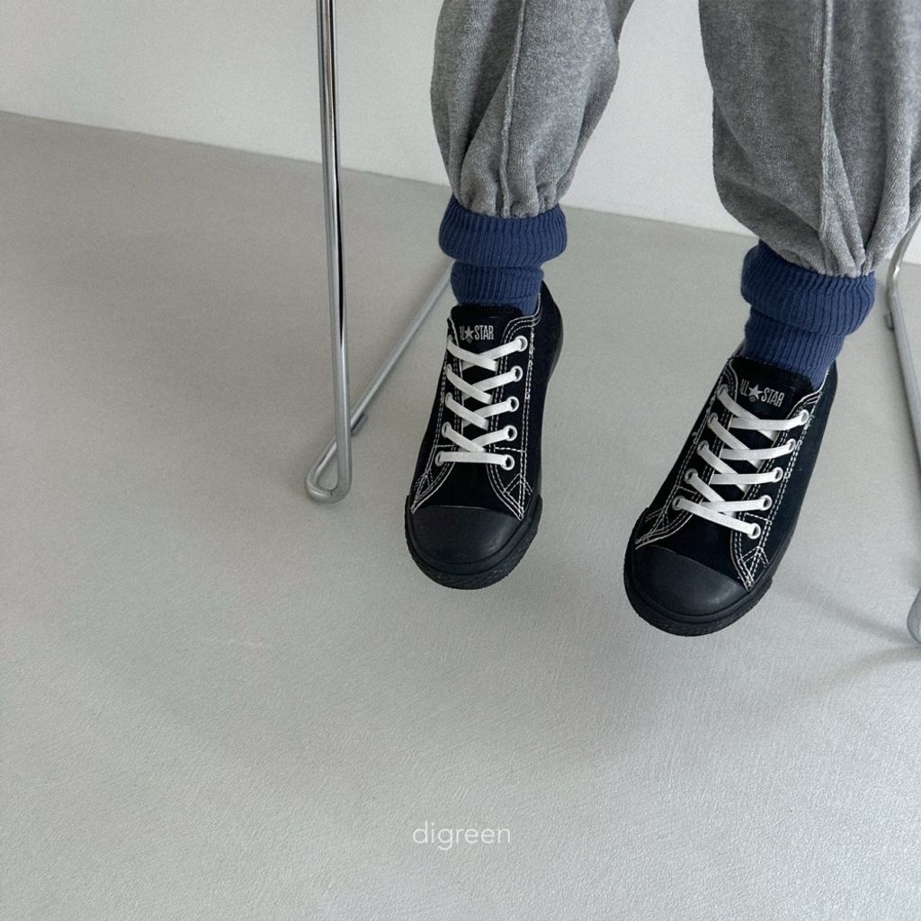 1753929247_4790750430