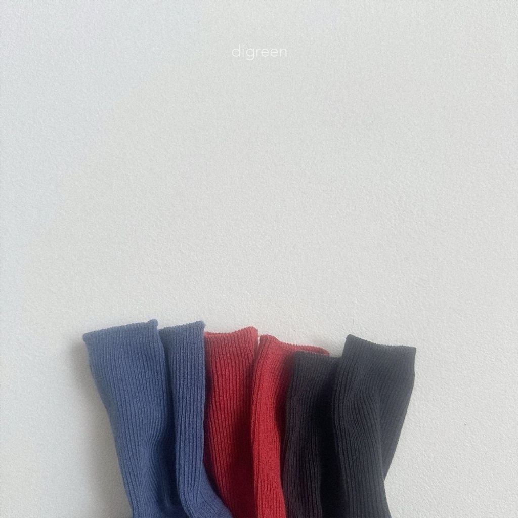 1753929249_4332206770