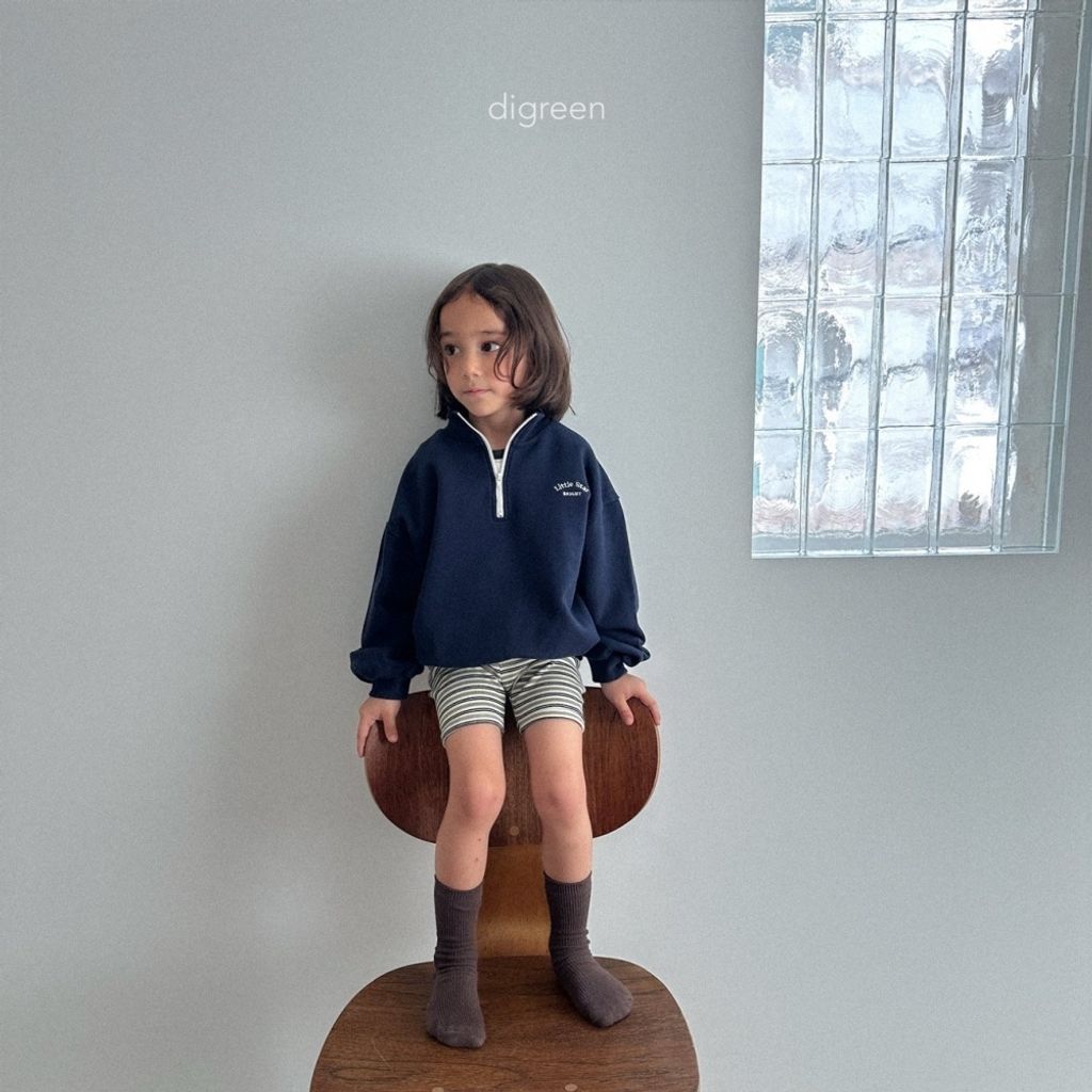 1753929071_7003457616