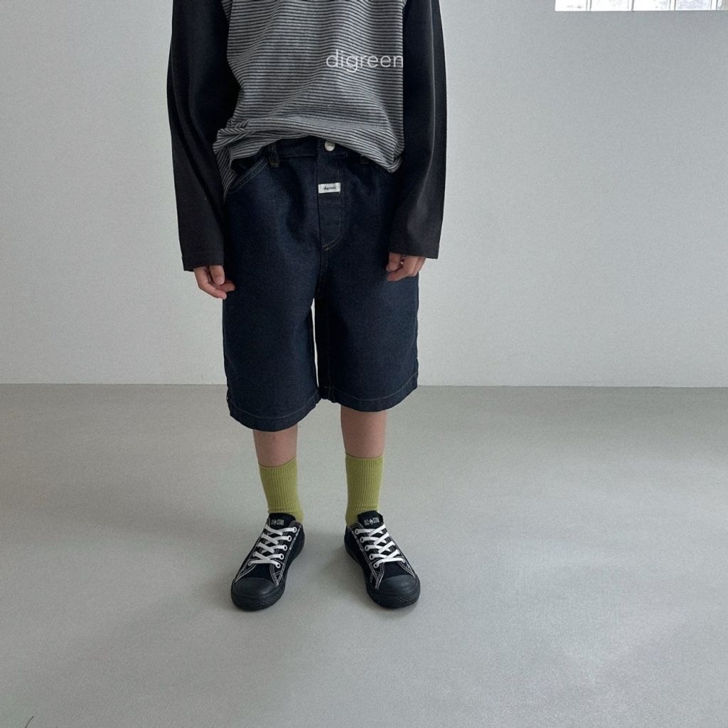 1753929070_1610544396