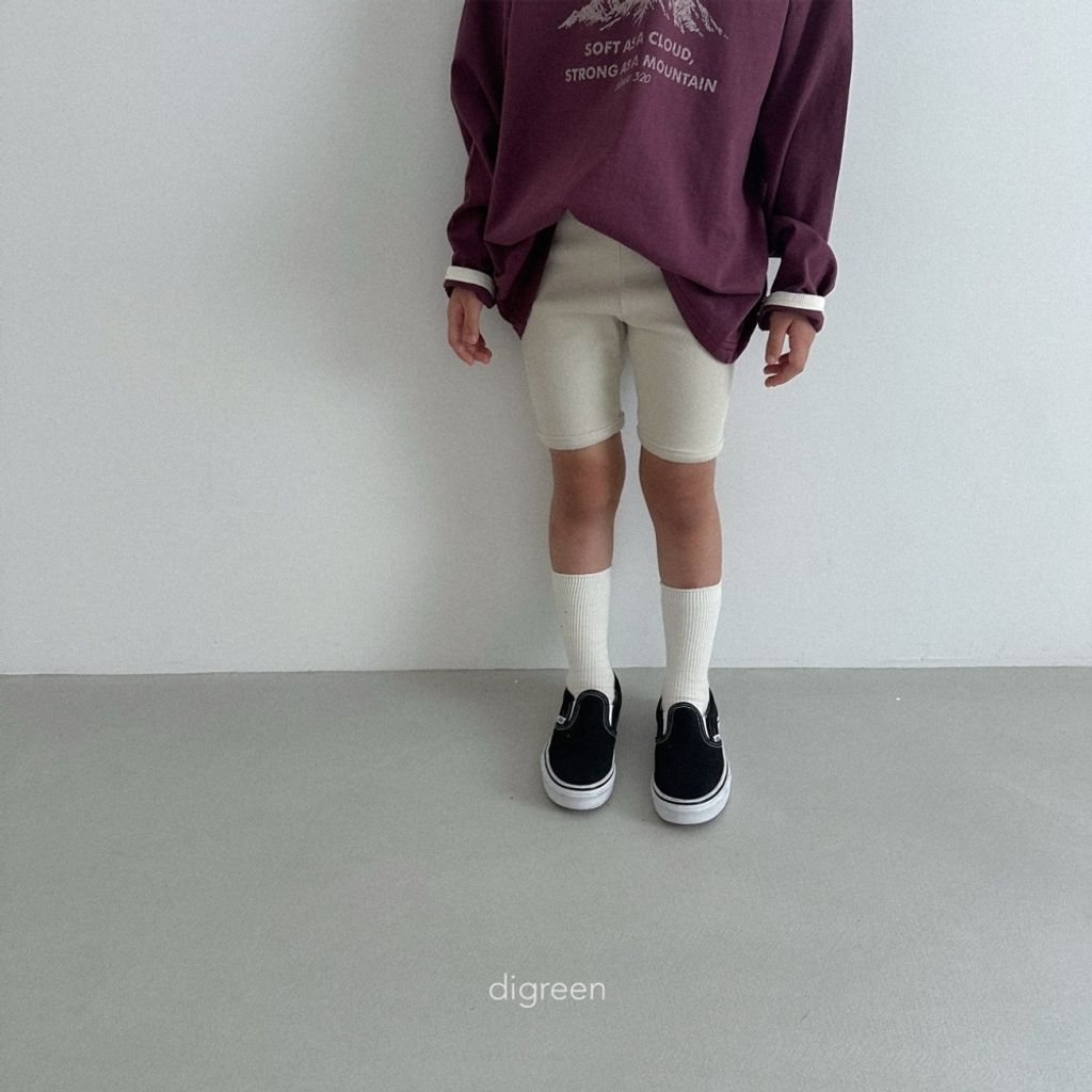 1753929165_3985260167