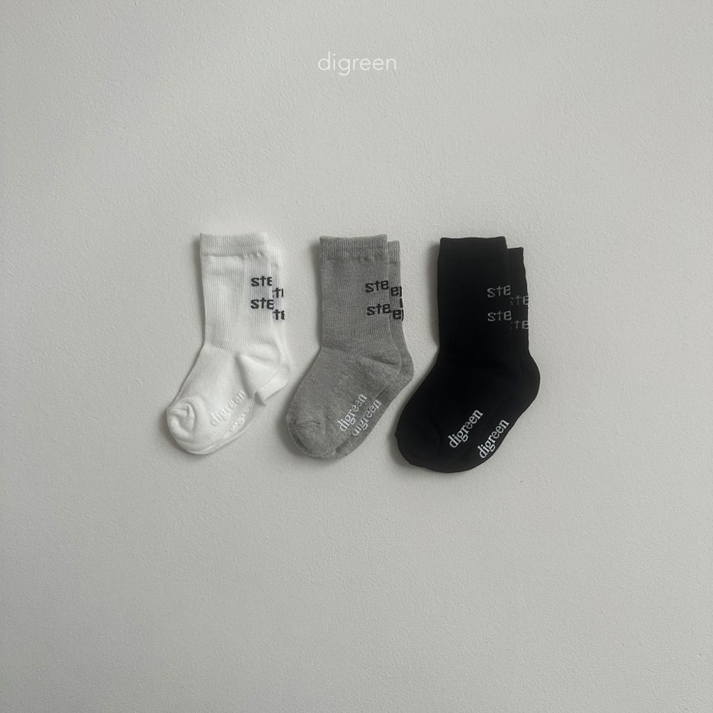 1745282131_9365344647