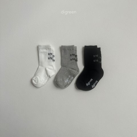 1745282131_9365344647