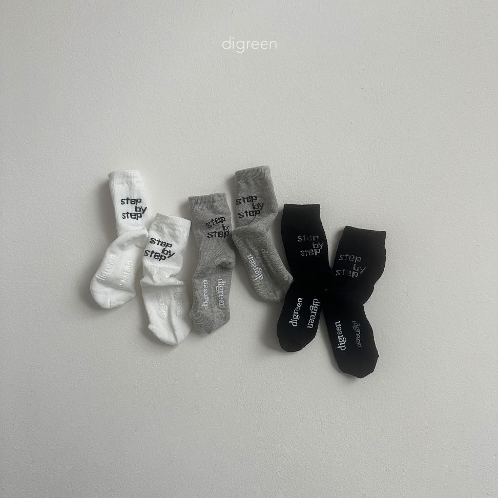 1745282130_4468710381