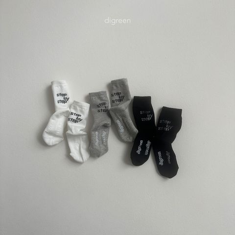 1745282130_4468710381