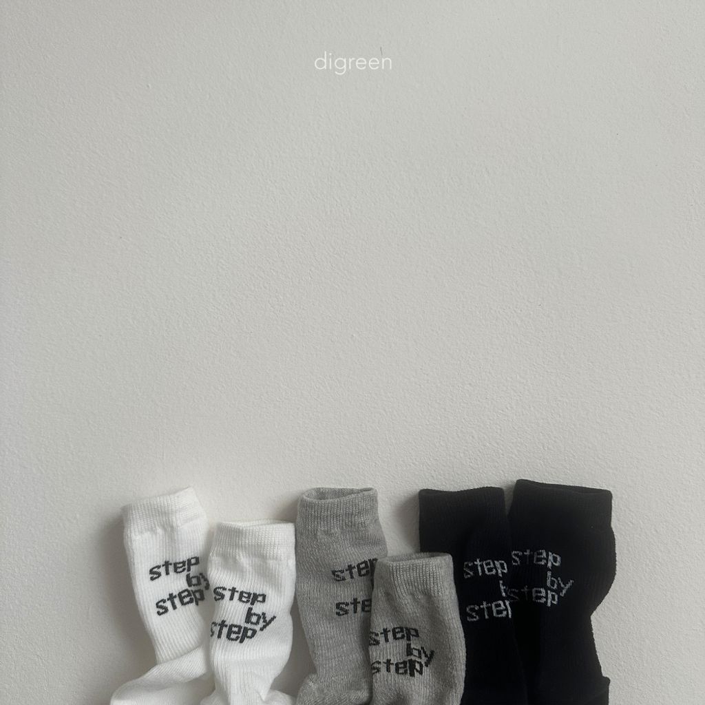 1745282130_3721196975