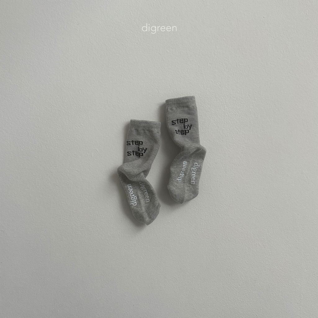 1745282129_2843101328