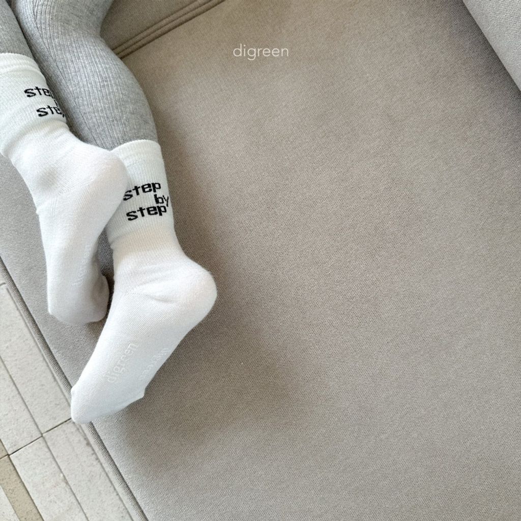 1745282131_8570914885