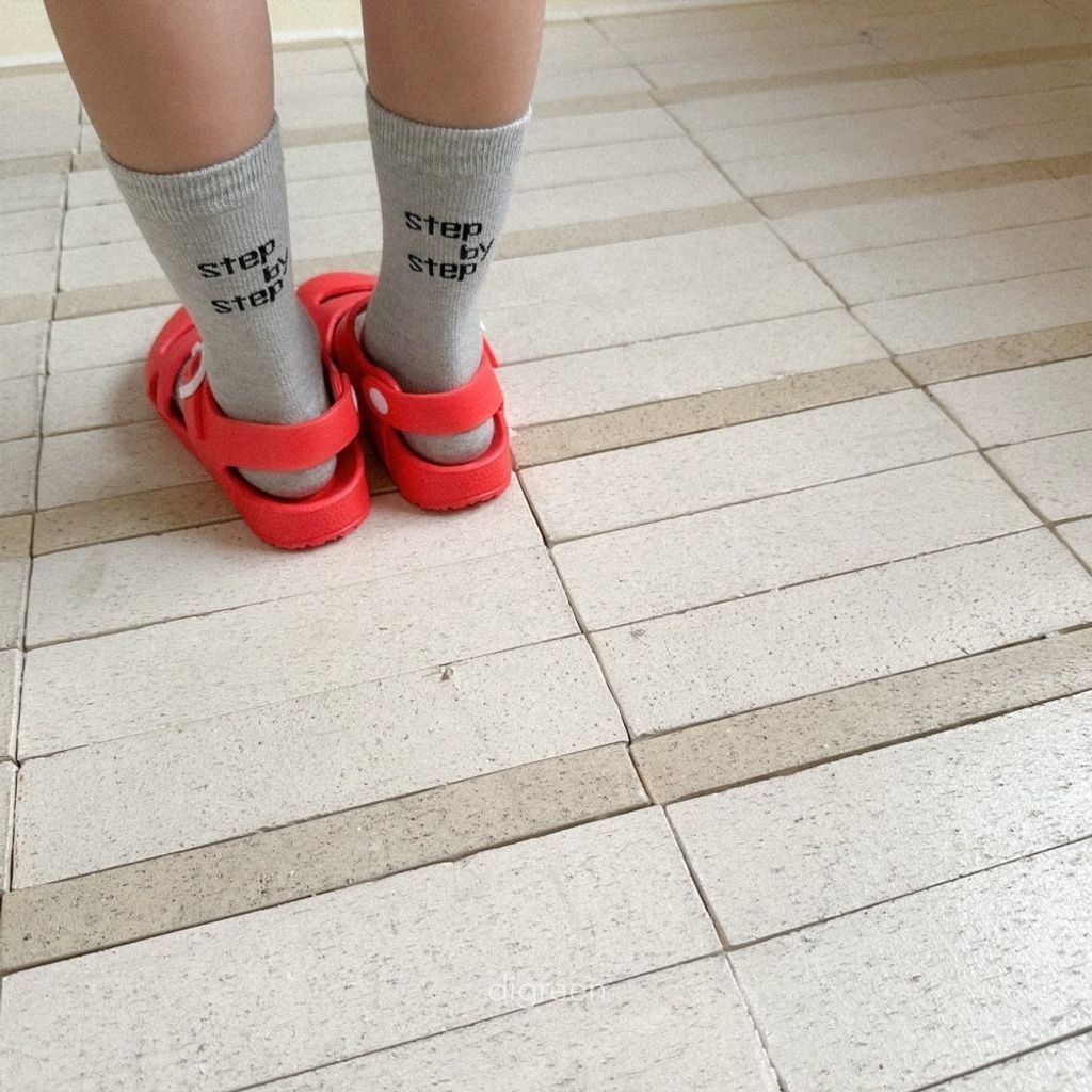 1745282127_3575708877