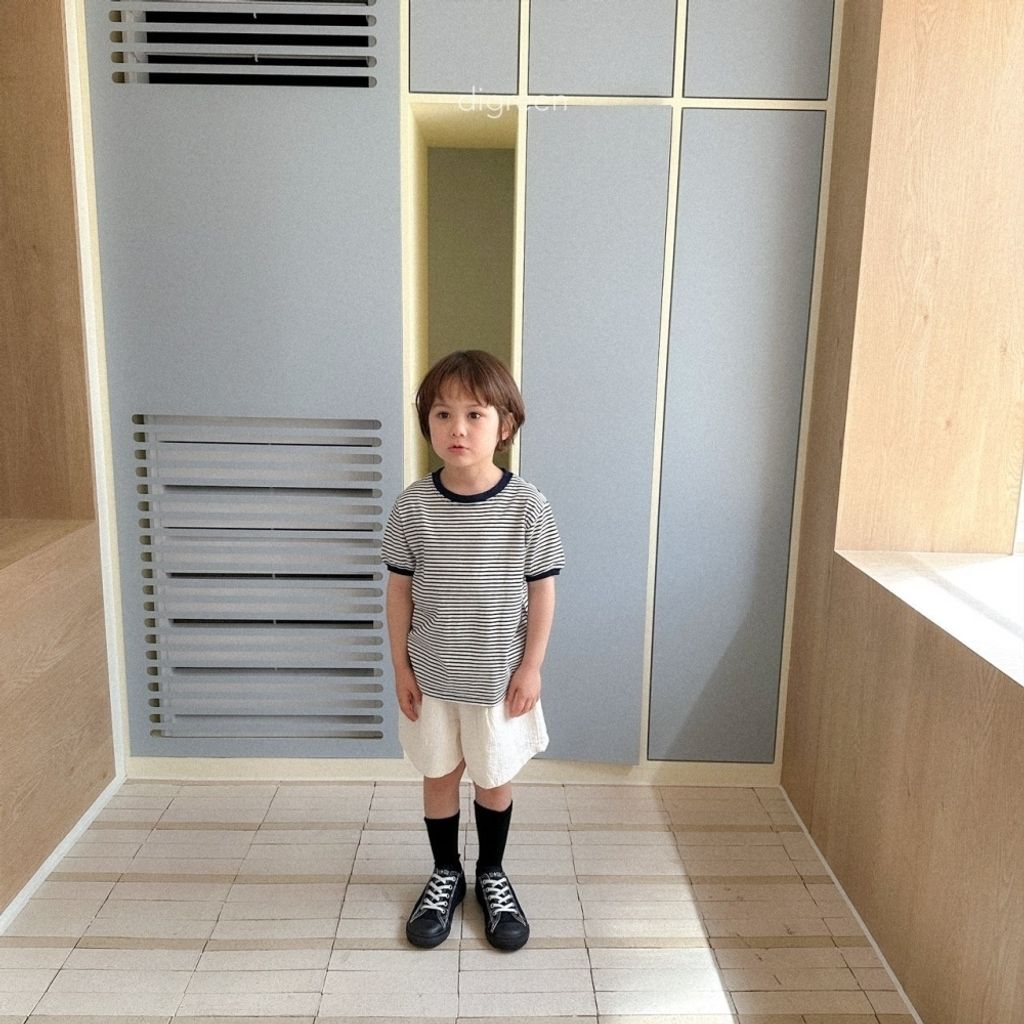 1745282132_3073146644