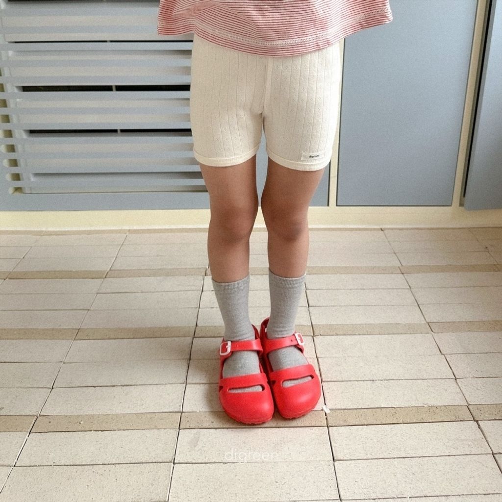 1745282127_4337534365