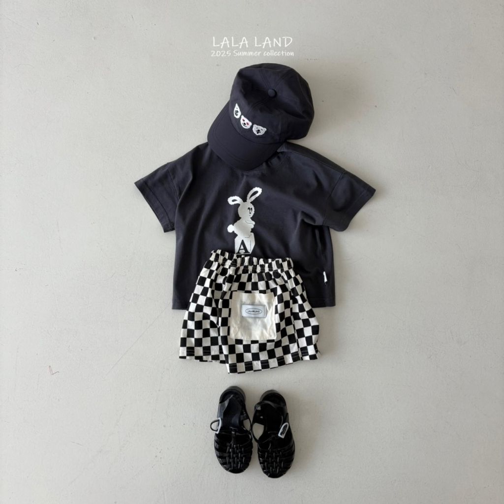 1744083996_7199821481