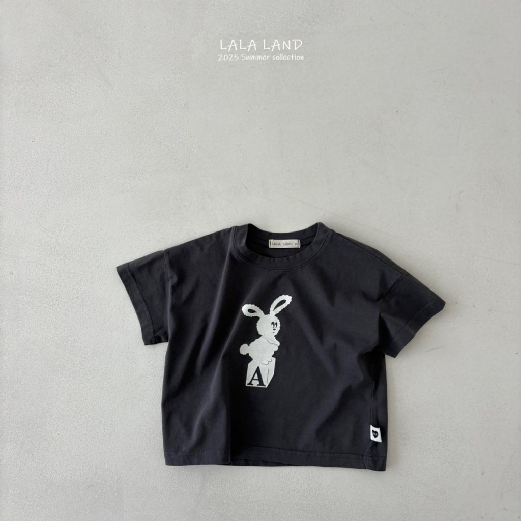 1744083991_7003734327