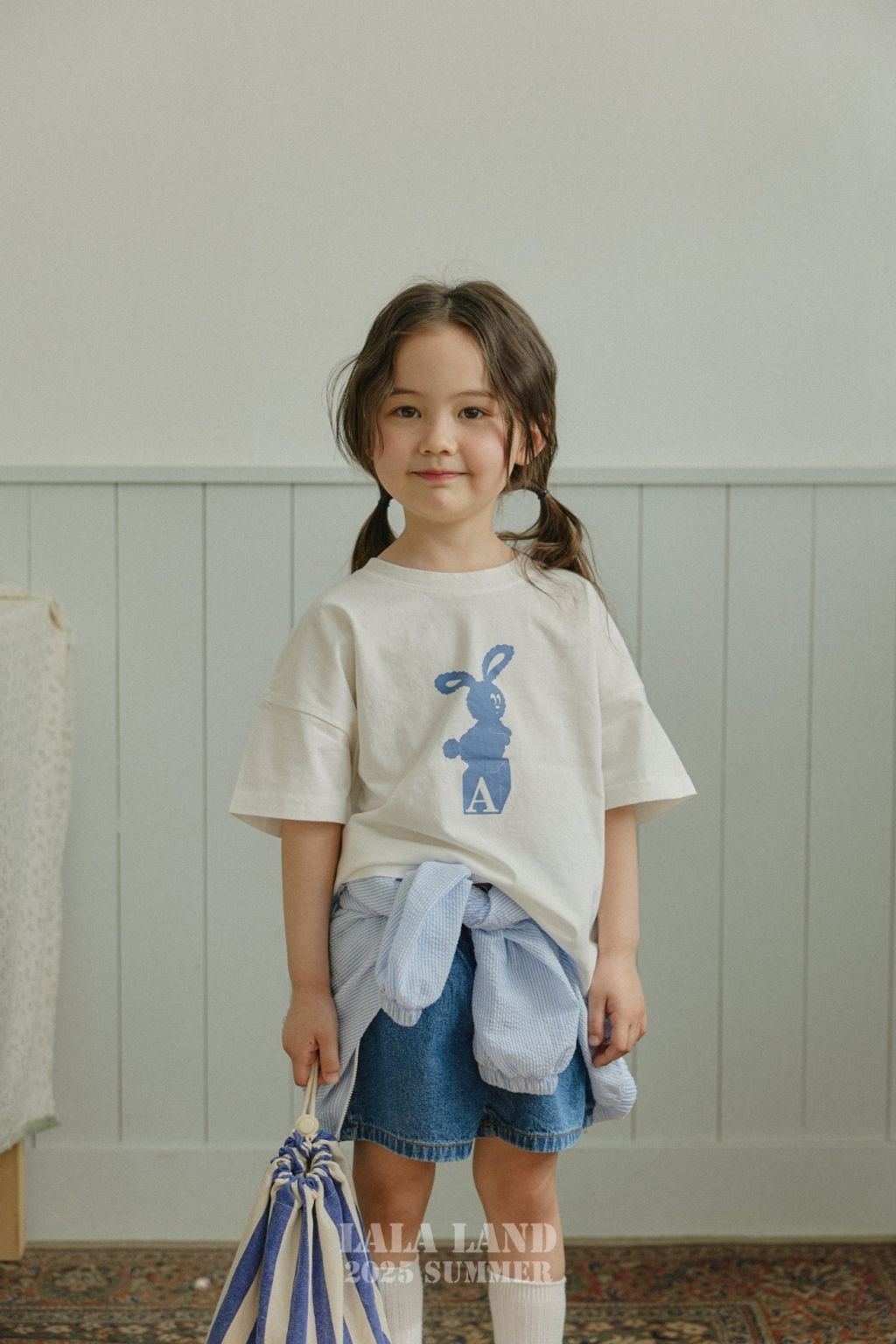 1744083947_6361562615