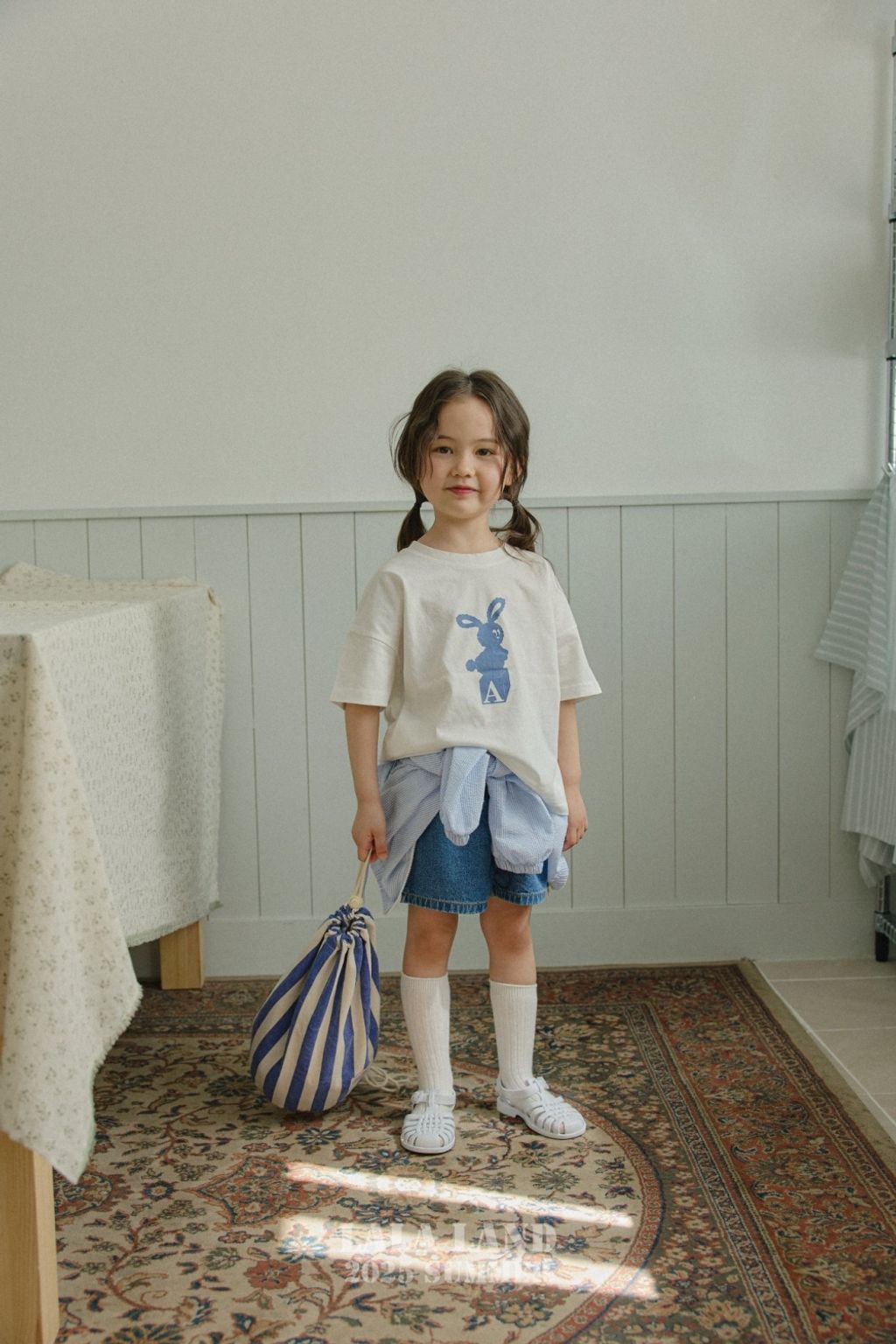 1744083948_6047386817