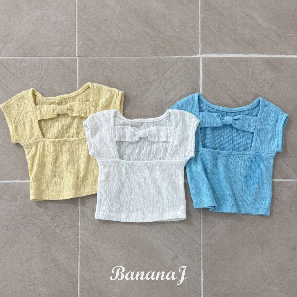 1745368783_5382980309