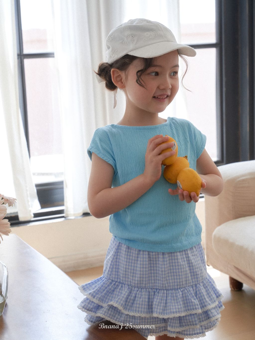 1745368781_4793297398