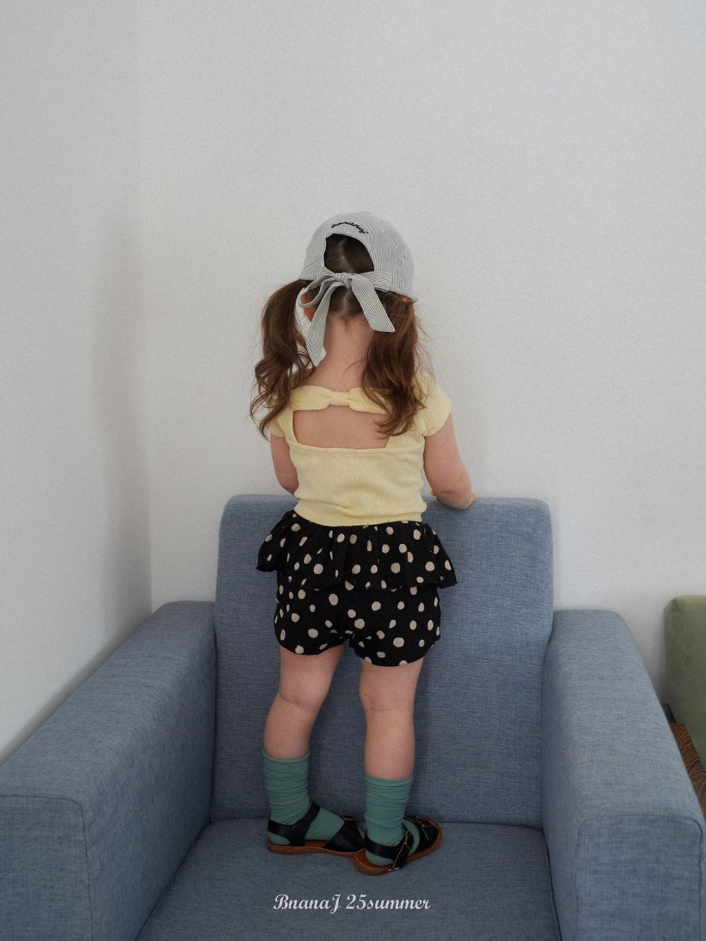 1745368750_1494221818