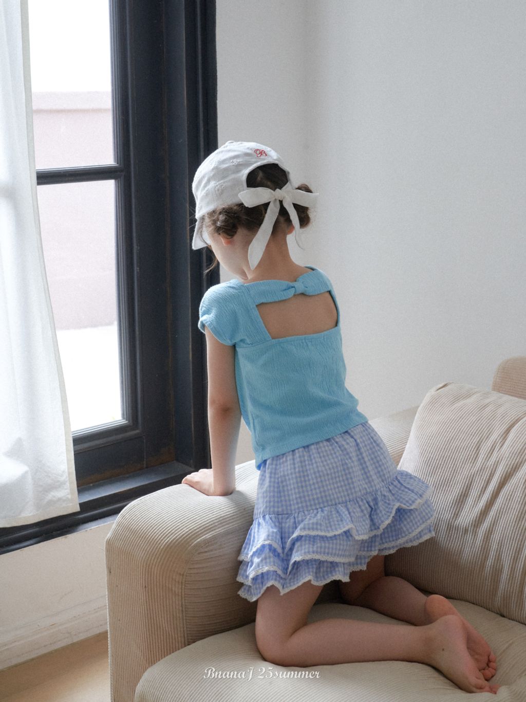 1745368780_7154894758