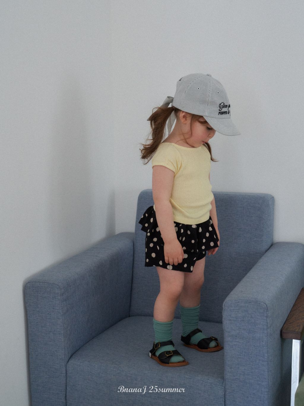 1745368749_5676588035