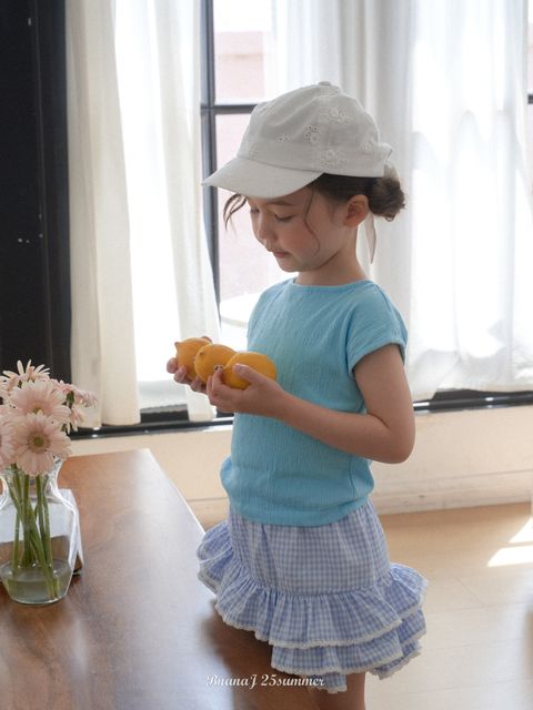 1745368780_3176035733