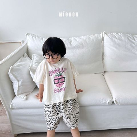 1748073785_1921982550