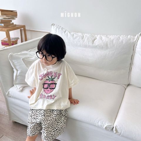 1748073785_5611037093