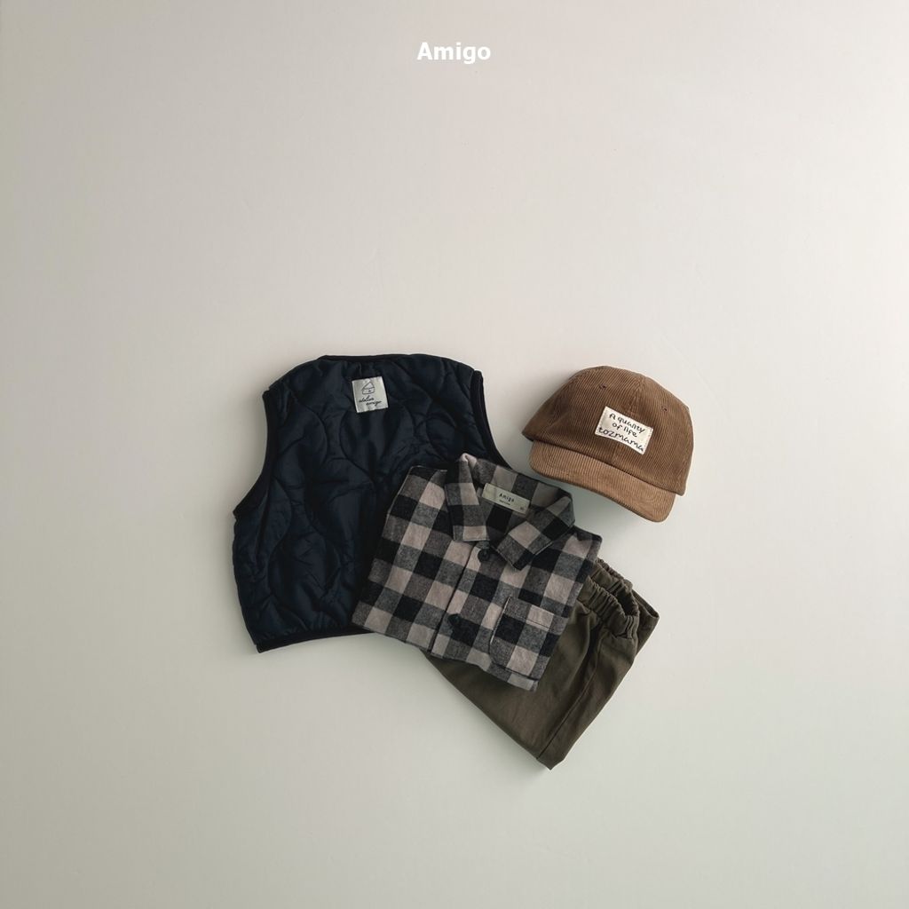 1754282876_9500935358