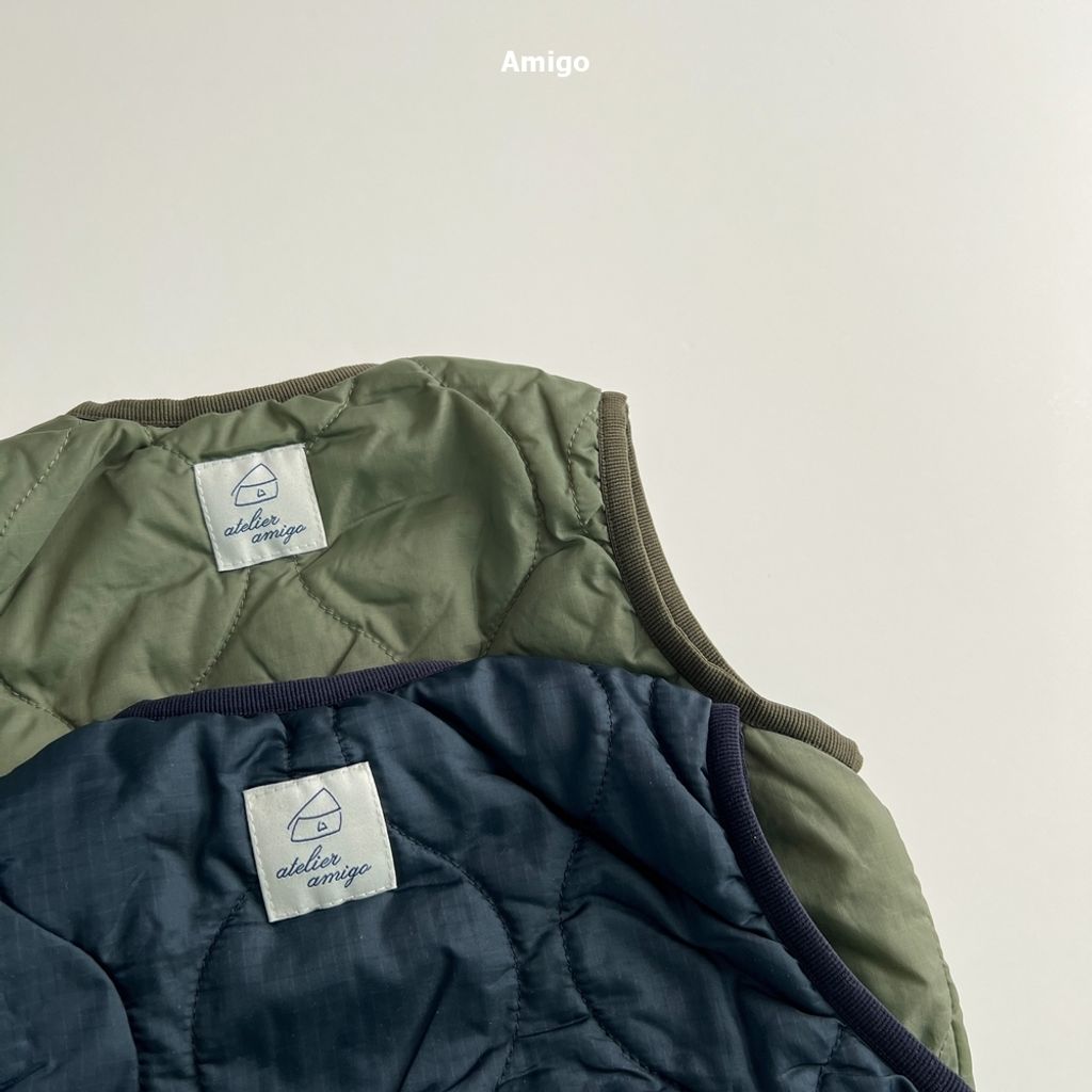 1754282904_6866968162