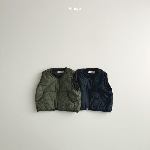 1754282904_3649177656