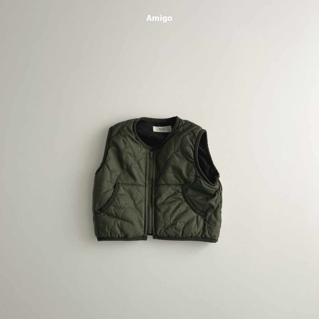 1754282913_6866142545