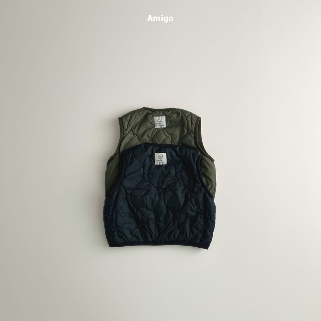 1754282904_1203776714