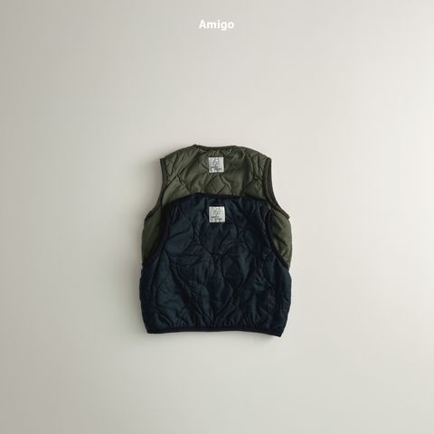 1754282904_1203776714