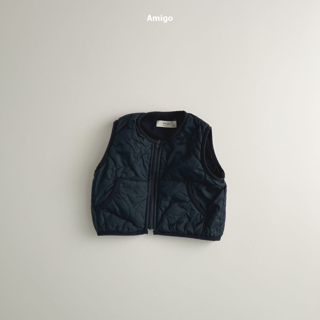 1754282877_5058372579