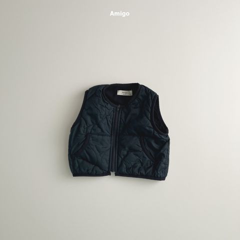 1754282877_5058372579