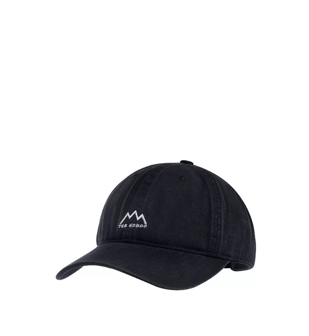 image_4270E5FD-FBD4-499C-B9D0-FBB3F9EB0BCD_1754752628