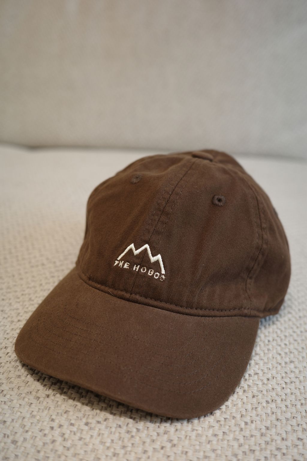 image_FA439D44-3F82-4868-B3EC-3DEFCC7F3B80_1754752628