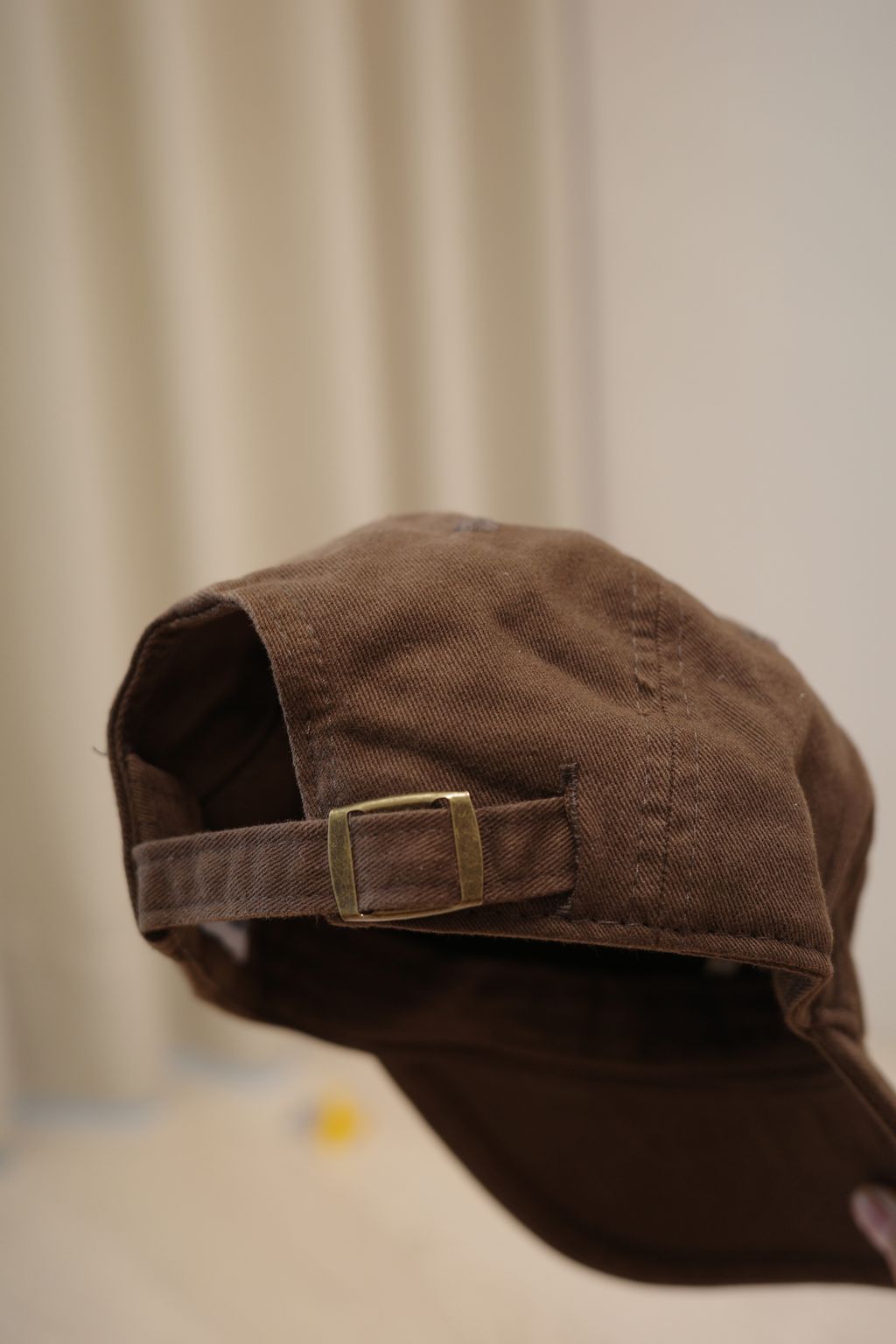 image_8D8649A7-9095-405C-AF2C-41AEBD3EC62E_1754752628