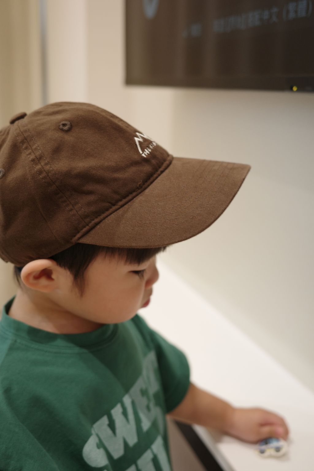 image_7F97954B-2987-4AD9-BA7E-8F07D62B90A7_1754752628