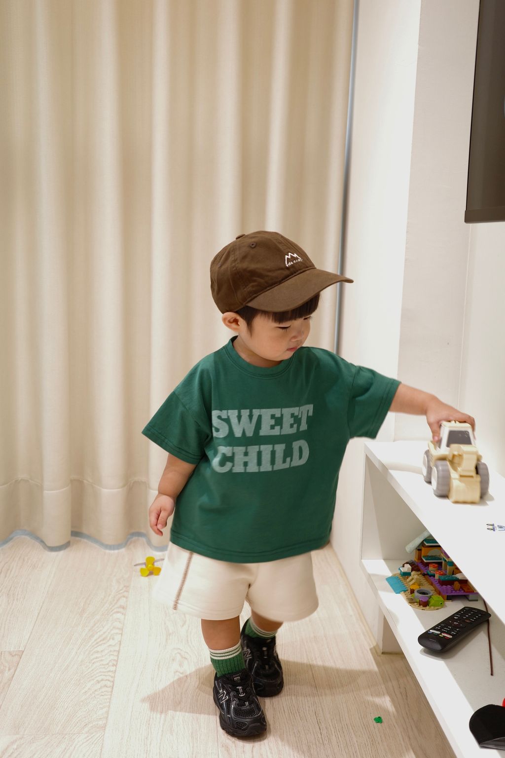 image_E6F9AC17-43AA-46DB-B82E-5846FE418F58_1754752628