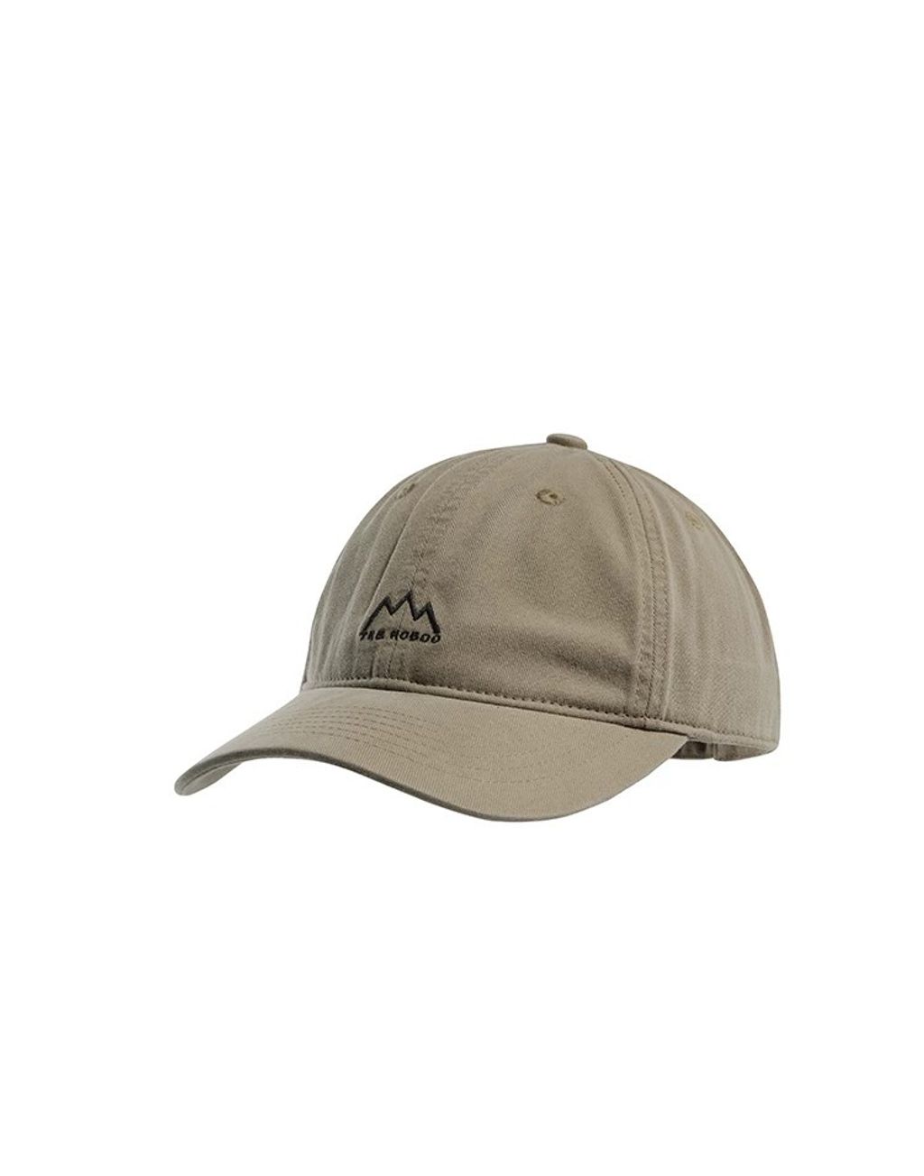 image_FE07AF5C-0BFE-4FCD-AC00-DCFB365F1272_1754752628