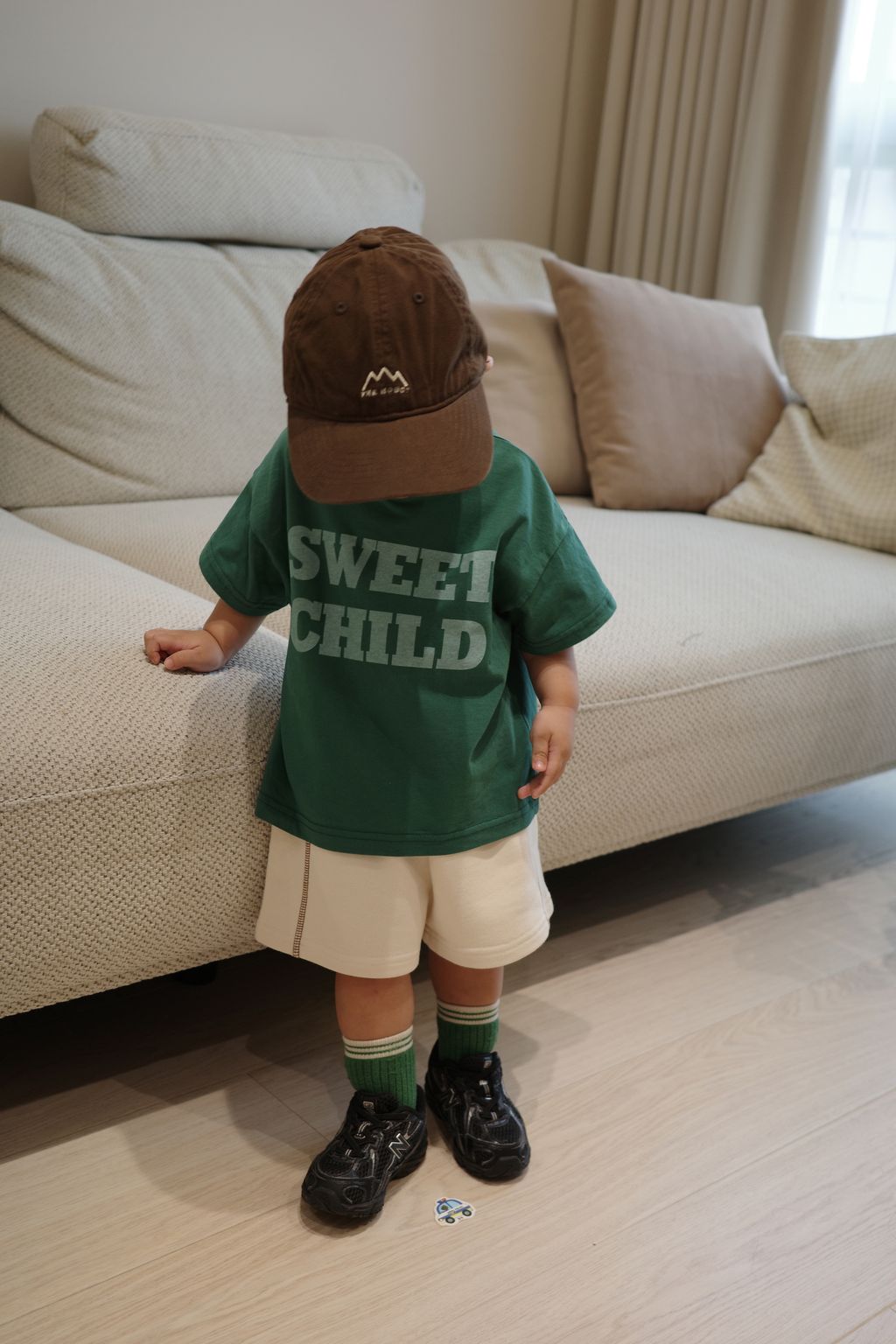 image_8003D653-B2D7-4F8A-BD84-05CAC7C788CF_1754752628