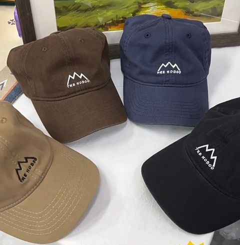 image_9E402464-3821-4AB1-A561-927509CDF118_1754752945