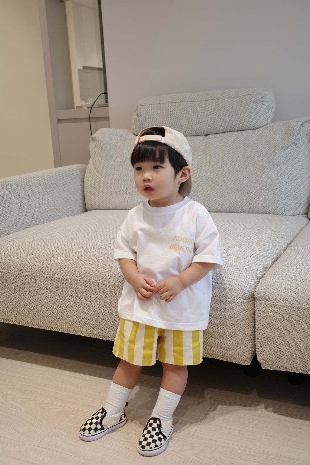 image_0A8C61CA-76A8-41E9-B1B9-DC874470AABF_1754754903