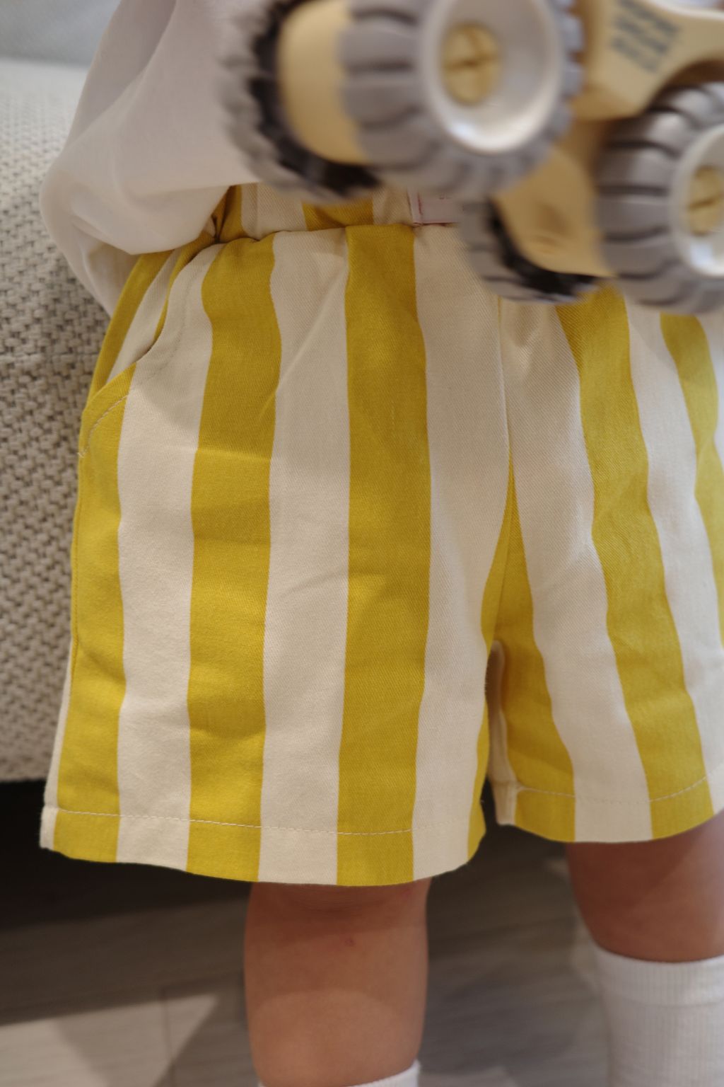 image_2C3D53A3-0792-469C-84A3-96B898544DA9_1754754903