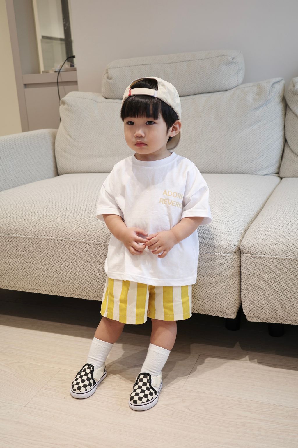 image_EA469BC8-5E0D-47FE-A372-046732B6626D_1754754903