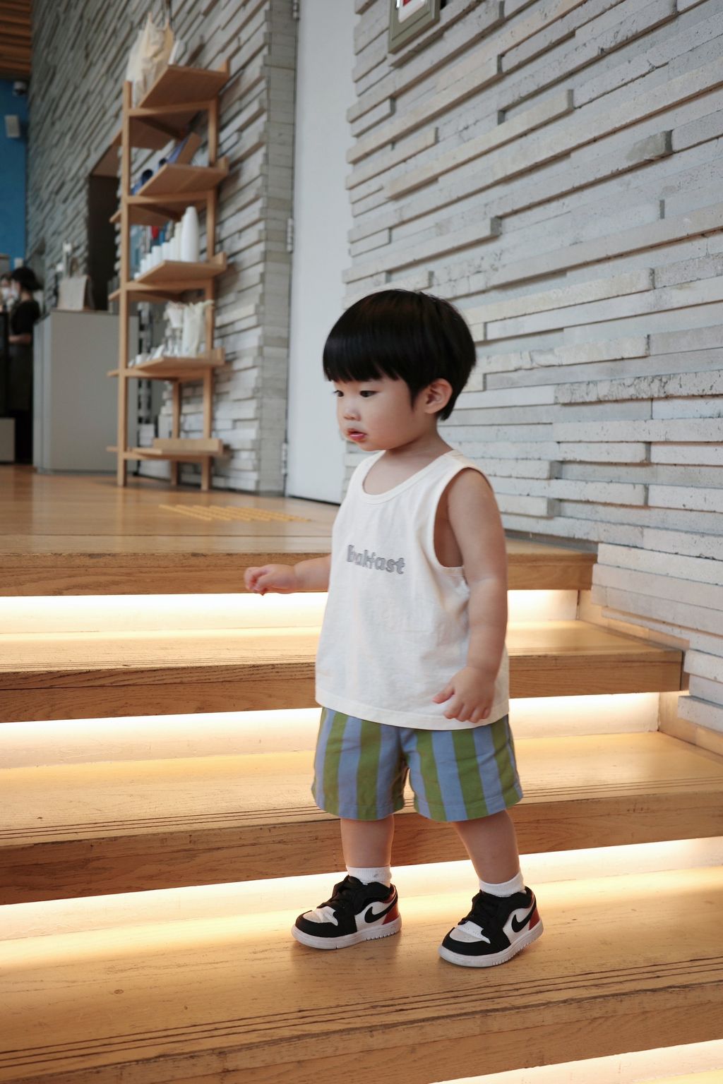 image_768F2315-F043-4F72-A17B-1B10EFDF49B8_1754754903