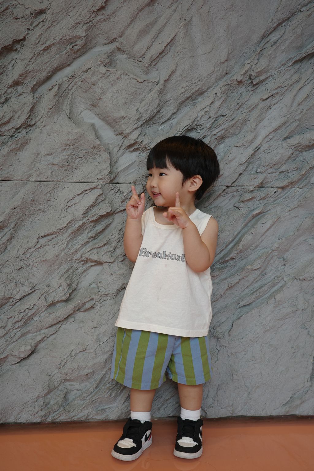 image_BAC52FAD-914C-48F2-8D6A-9165D1A7EEAA_1754754903